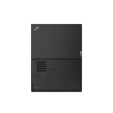 Lenovo ThinkPad T14s Core i7-10th Gen 16GB RAM 512GB SSD 14 Inch – Refurbished Laptop | Tech Origins UAE